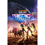 Star Trek Prodigy: Supernova