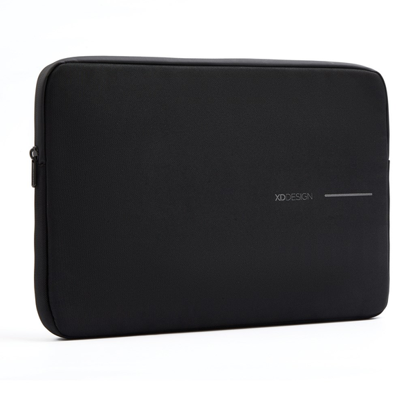 Puzdro na notebook do 14 palcov XD Design Black
