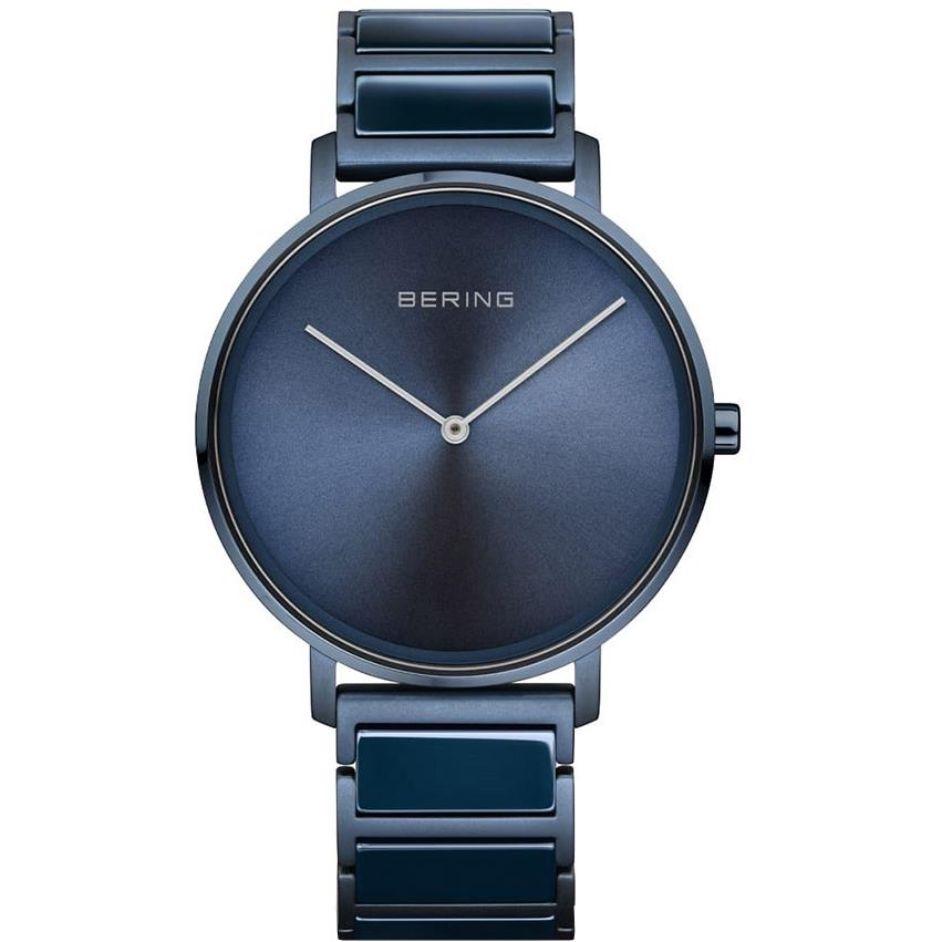 BERING Ceramic 18539-797 (4894041209234)