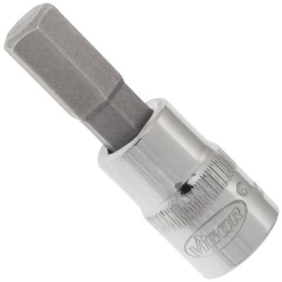 Vigor (V2434N) (V2434N) Csavarhúzó betét (V2434N)