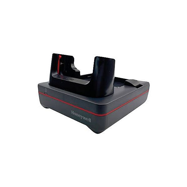 Honeywell CT40 töltő állomás (CT40-HB-UVB-0) (CT40-HB-UVB-0)