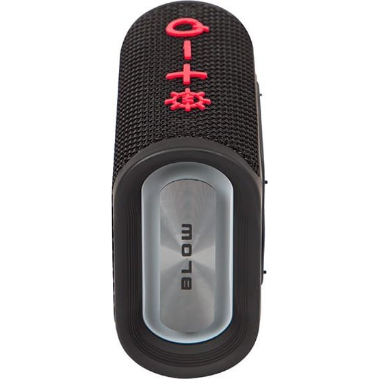 30-360# Bluetooth Hangszóró Aqua Tune ip67