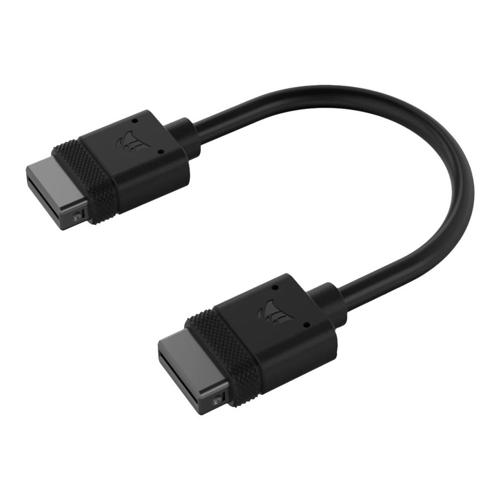 CORSAIR iCUE LINK Cable 100 mm (CL-9011121-WW)