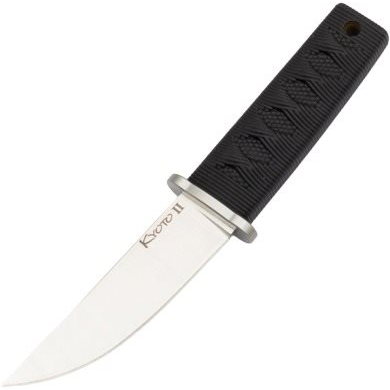 Cold Steel Kyoto II (705442019978)