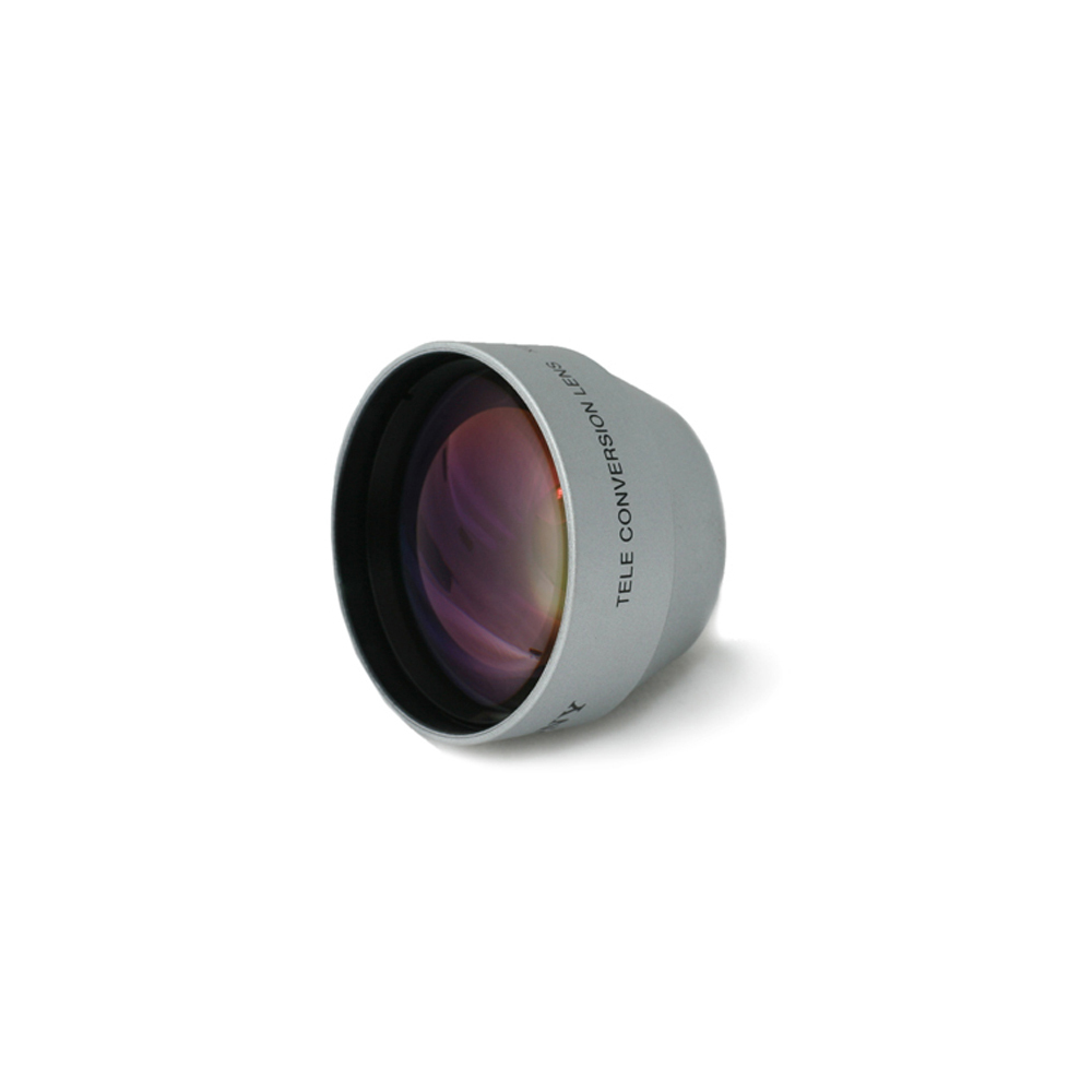 Sony VCL2025S.AE Előtétlencse (VCL2025S.AE)