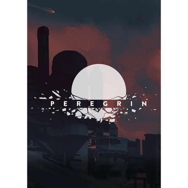 Peregrin