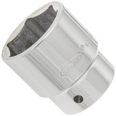 Vigor (V2334N) (V2334N) Dugókulcs betét 38 mm (V2334N)