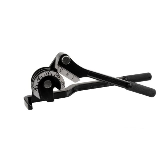 Stanley csőhajlító 6, 8, 10mm csövekhez (0-70-451)