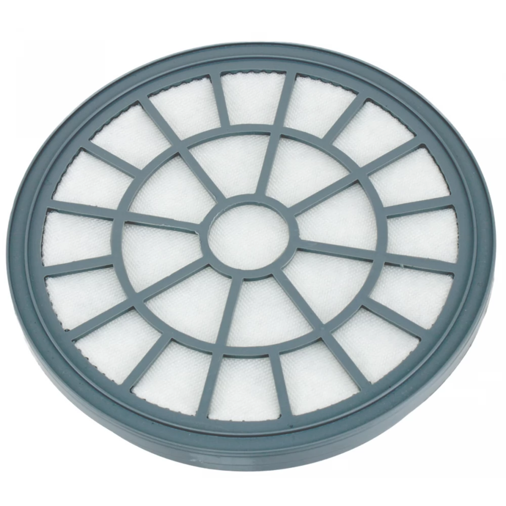 Polti PAEU0280 Poliészter szűrő (PAEU0280)