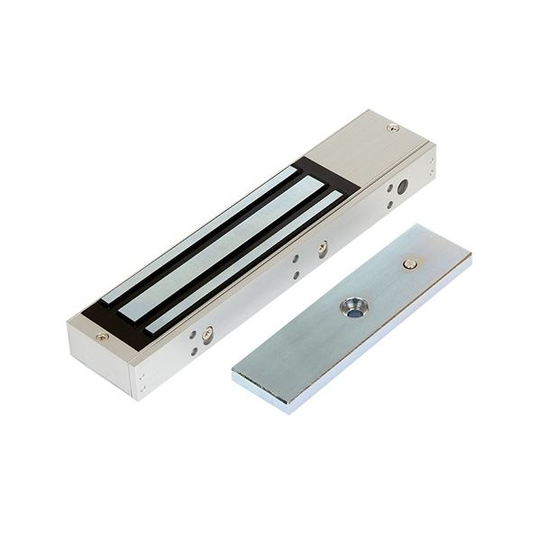 Control ZOA-280 rátét síkmágnes (ZOA-280)