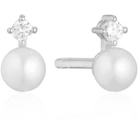 SIF JAKOBS SJ-E12220-PCZ Adria Uno Piccolo (Ag 925/1000, 1,24 g) (5710698078094)