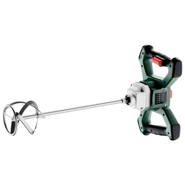 Metabo RW 18 LTX BL 120 601164850 Keverő 120 mm