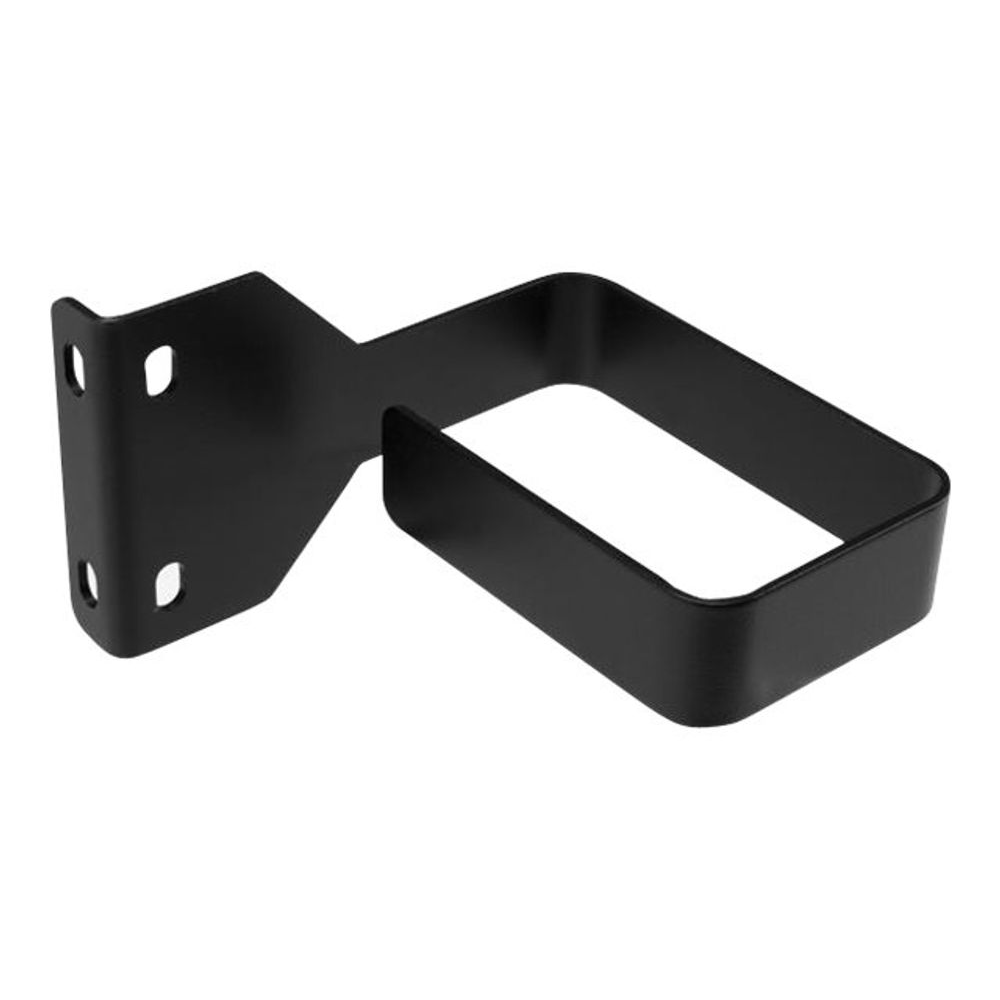 StarTech.com CMHOOKMW rack tartozék Kábelgyűrű (CMHOOKMW)