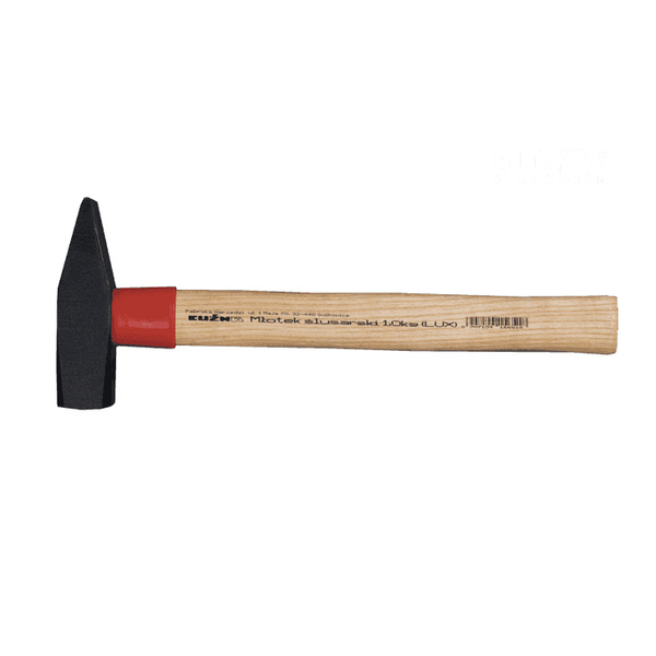FORGE HAMMER ŚLUS.LUX 0.8kg