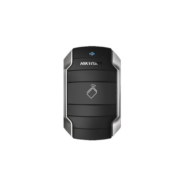 Hikvision DS-K1104M RFID kártyaolvasó