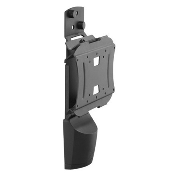 Vogel's EFW 6205 - LCD / Plasma wall support Čierna