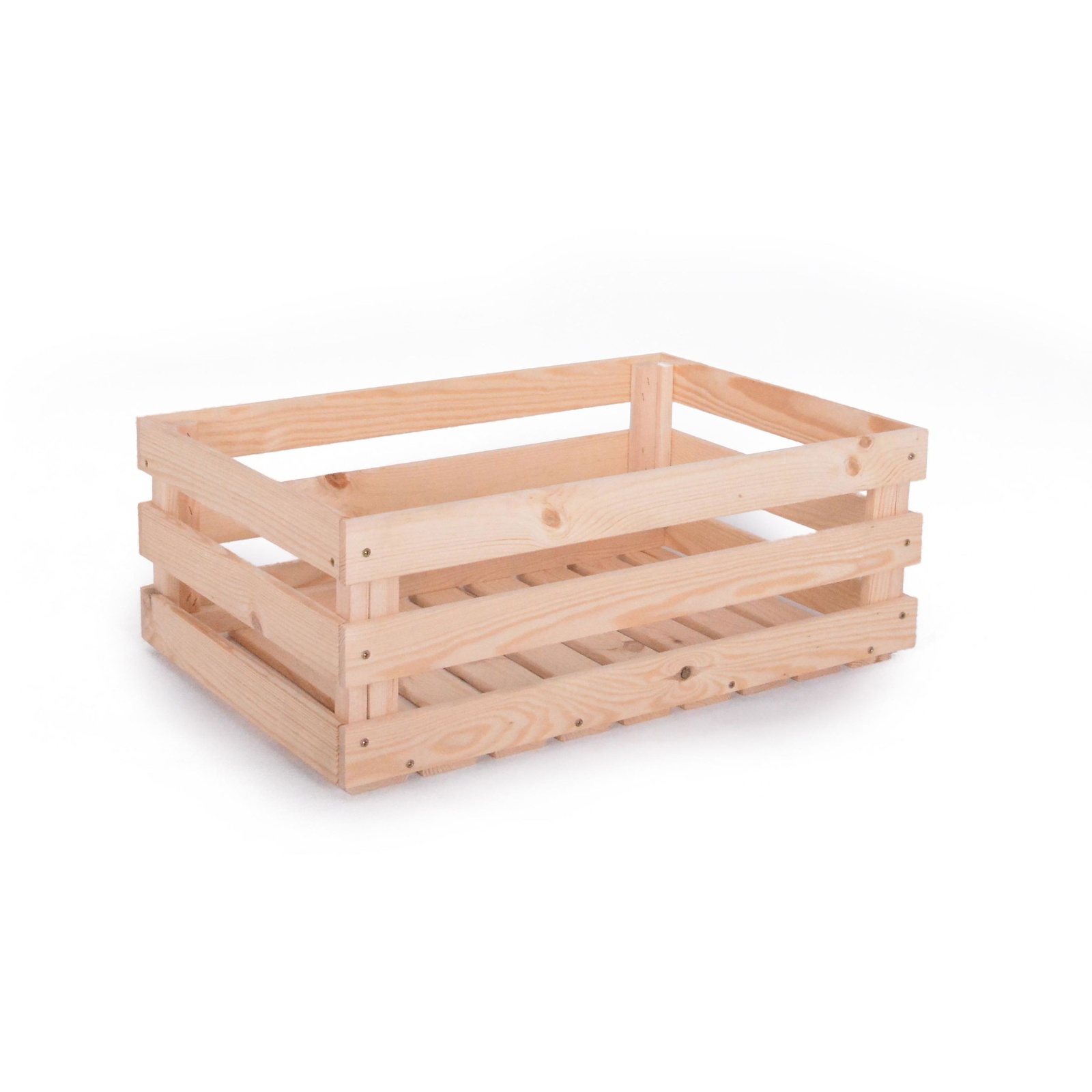 ROJAPLAST Faláda, 59×39 cm (332002)