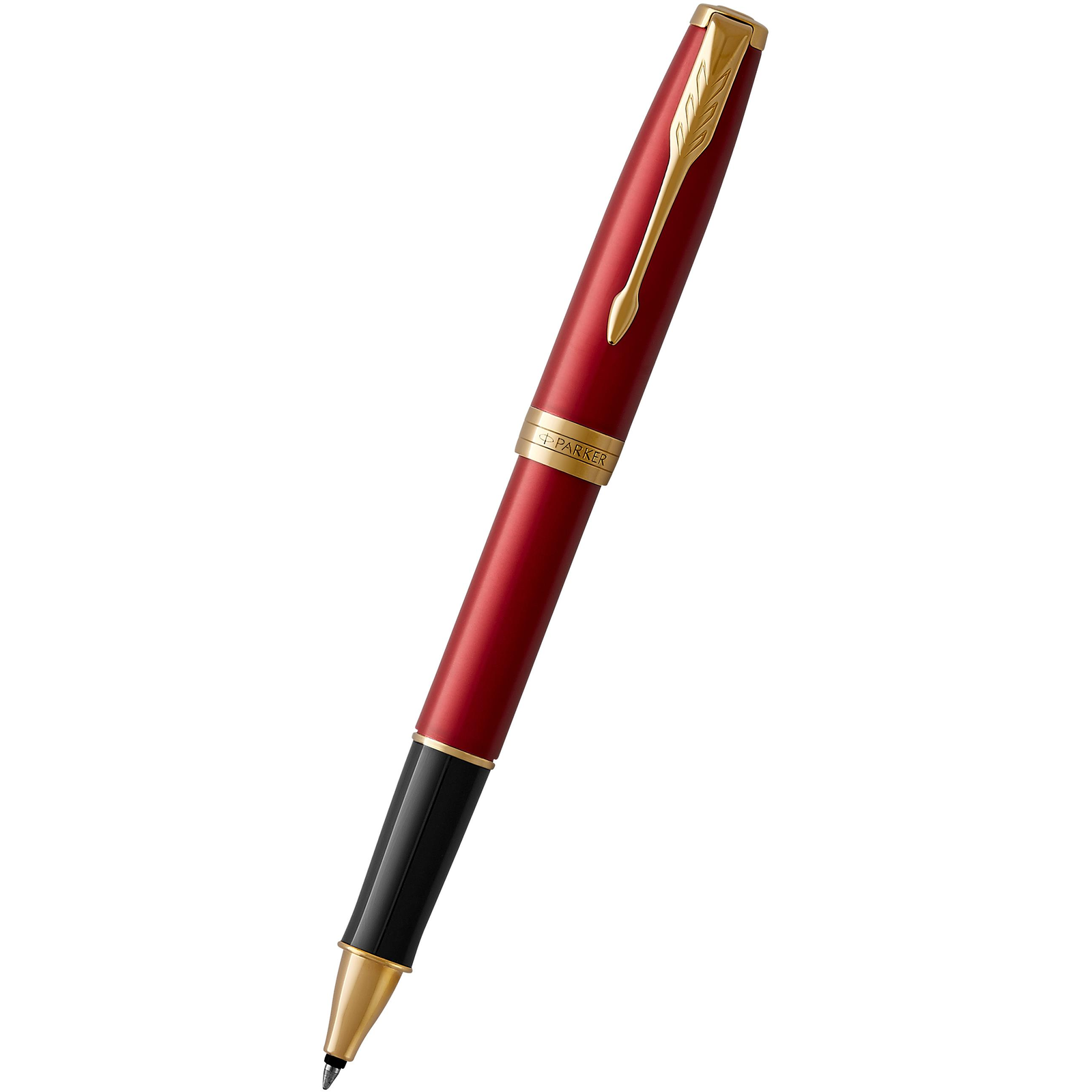 PARKER Sonnet Red GT RB (1931475)