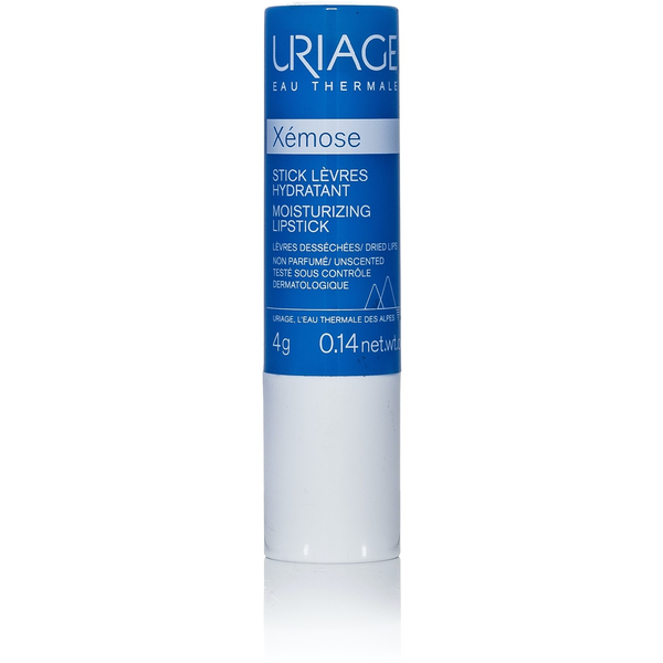URIAGE Xemose Stick Levres 4 g