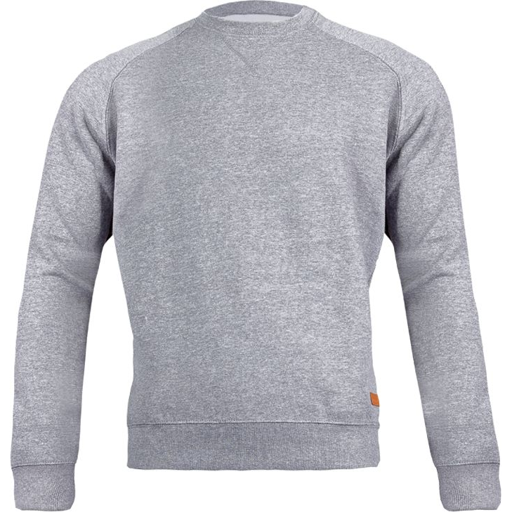 Szürke Pulóver, S, Lahti (L4011301)