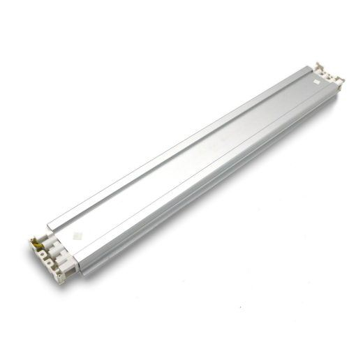 SMARTZILLA SmartTrack konnektor sín 1m beépíthető ezüst színű (2042134) (smart2042134)