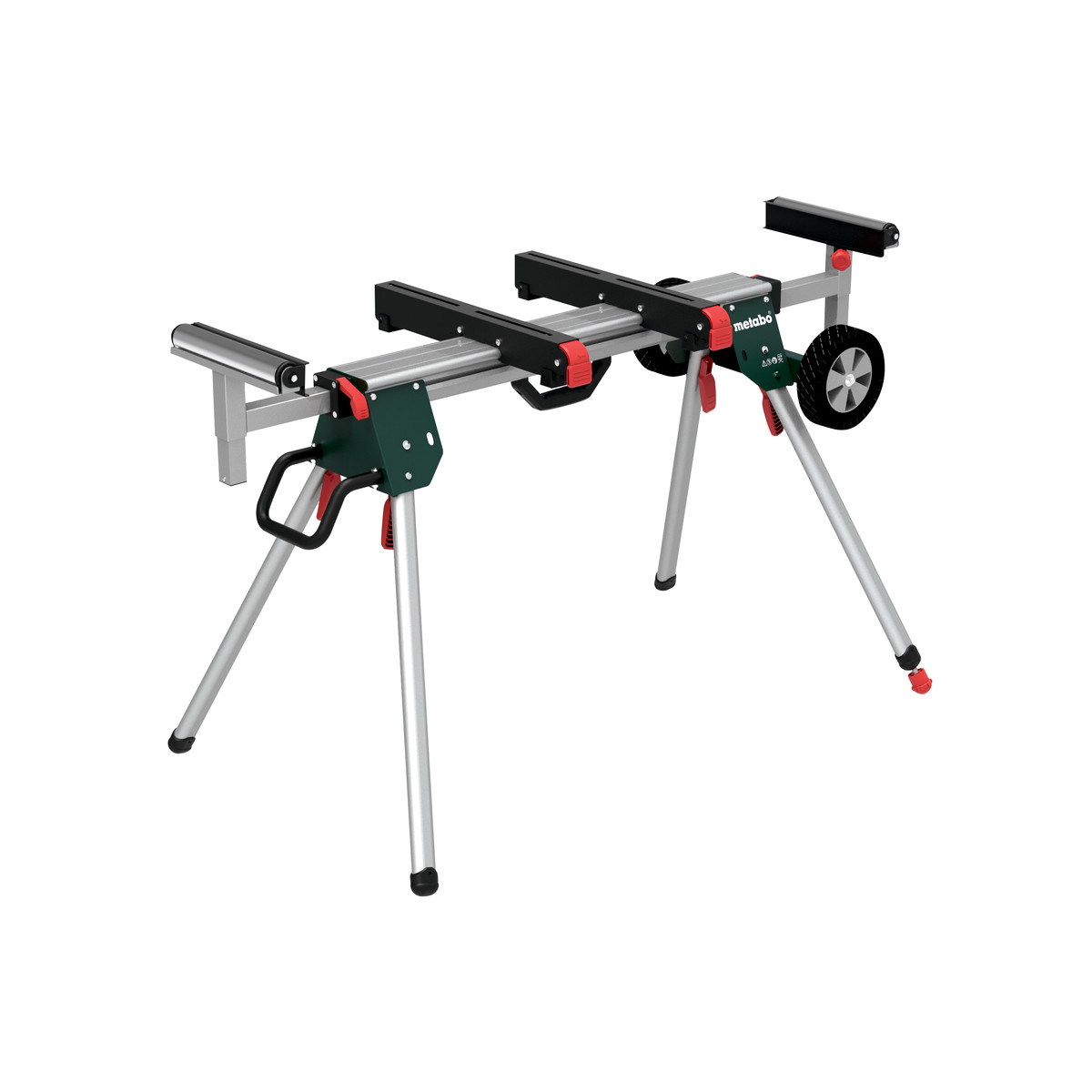 Metabo KS U 251 Fejező- és Gérvágó Fűrész állvány (629005000)