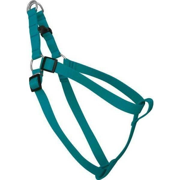  Chaba CH SZELKI TASMA REG.0 OBW.30CM MORSKIE 5038