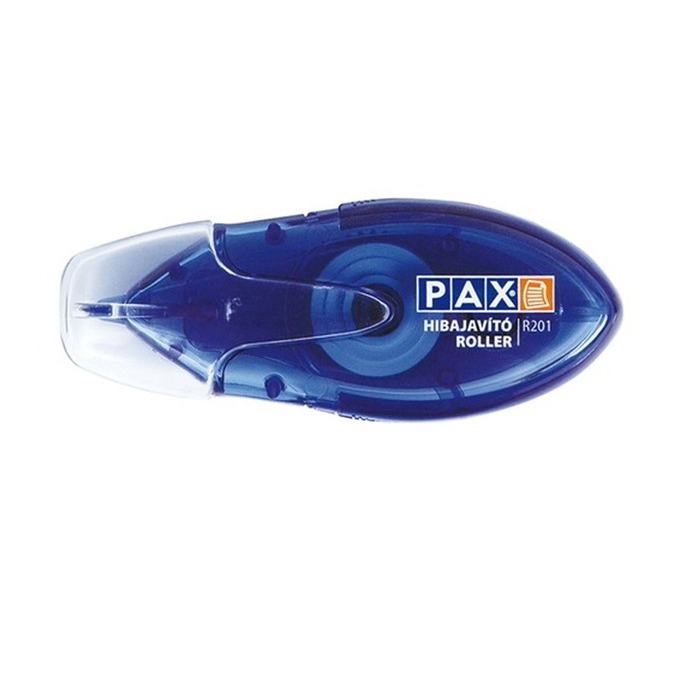 Pax R201 hibajavító roller (PAX2090006)