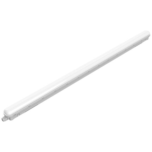 Philips 8720169500266 работна светлина Бяла LED 36 W