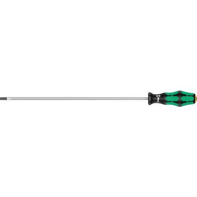 Plochý šroubovák Wera 1x5,5x300mm