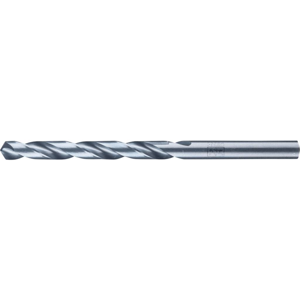 PFERD TOOLS  Acél Spirálfúró 7 mm Teljes hossz 156 mm DIN 340 10 db (25203841)