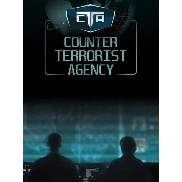 Counter Terrorist Agency