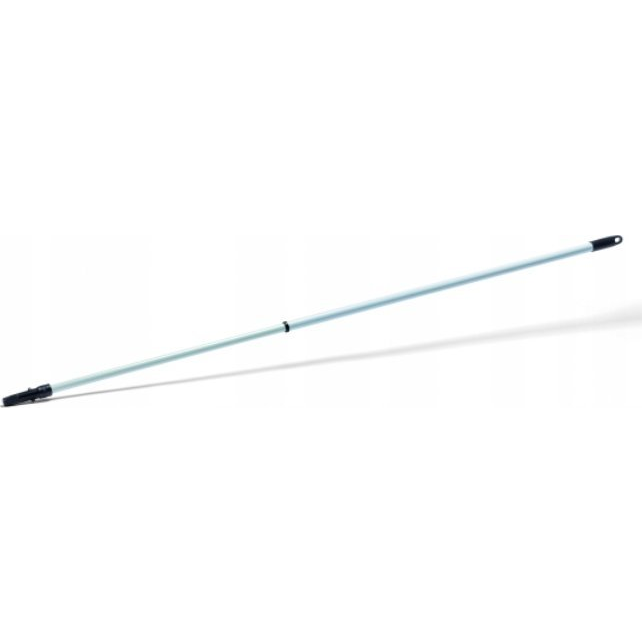 SCHULLER Polo 1.3m Teleszkópos Hosszabbító, Fehér, Belső Rögzítés (SCHU-21488)