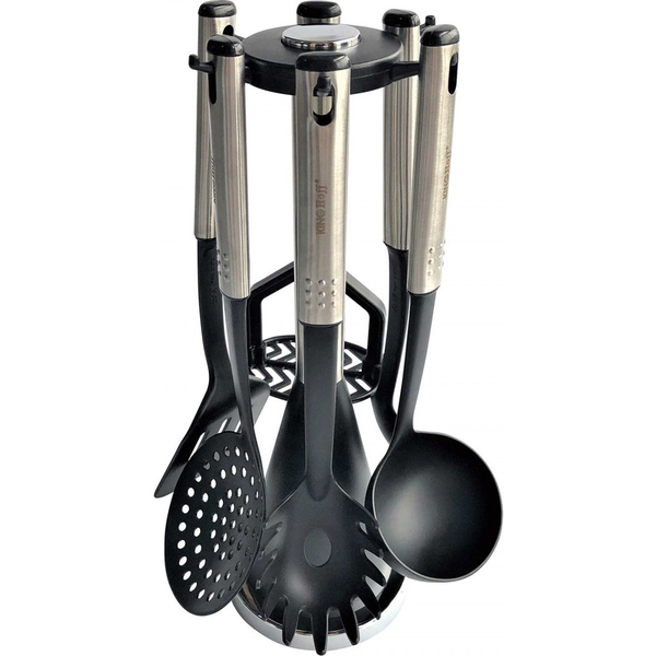 KINGHOFF KH-1569 SET KUHINJSKIH POSOD