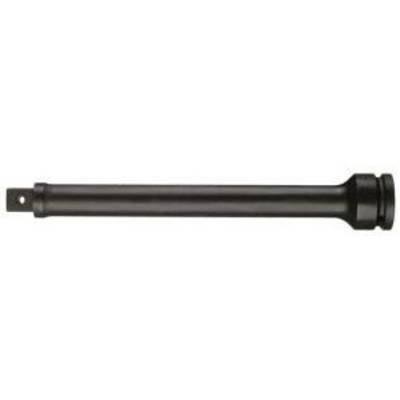 Gedore RED R66100024 3300570 Erő dugókulcs betét 1 db (3300570)