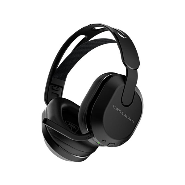 Turtle Beach TBS-2103-05 Stealth 500XB vezeték nélküli fekete gamer headset (TBS-2103-05)