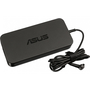 ASUS 0A001-00061600 adaptoare și invertoare de curent De interior 120 W Negru