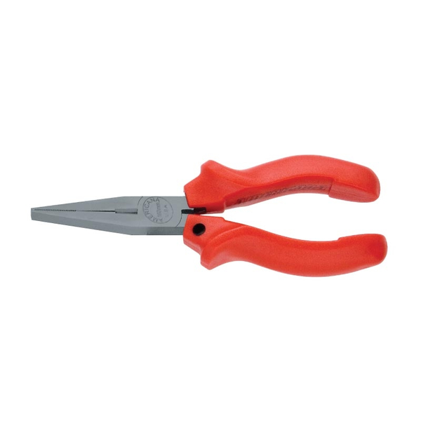  Modeco Szczypce płaskie AMERICANA 160mm MN-20-516