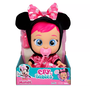 Bebés Llorones Minnie Mouse Disney +18 meses