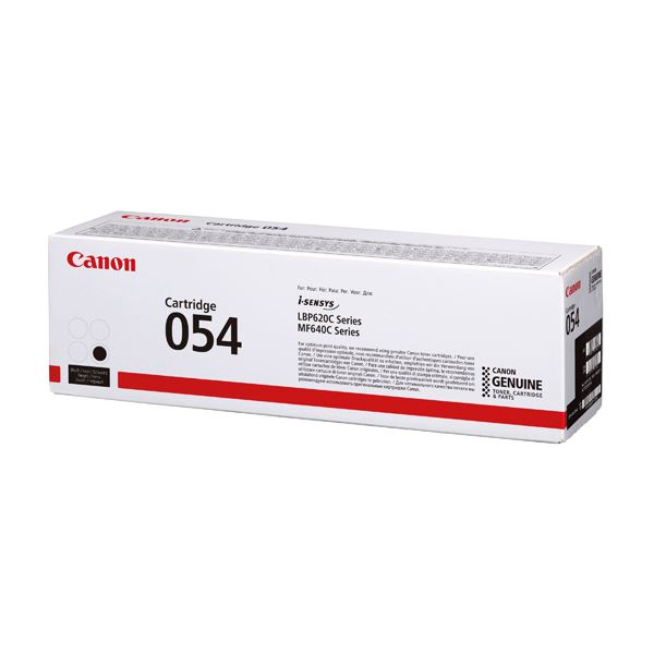 Canon 3024C002 cartuccia toner 1 pz Originale