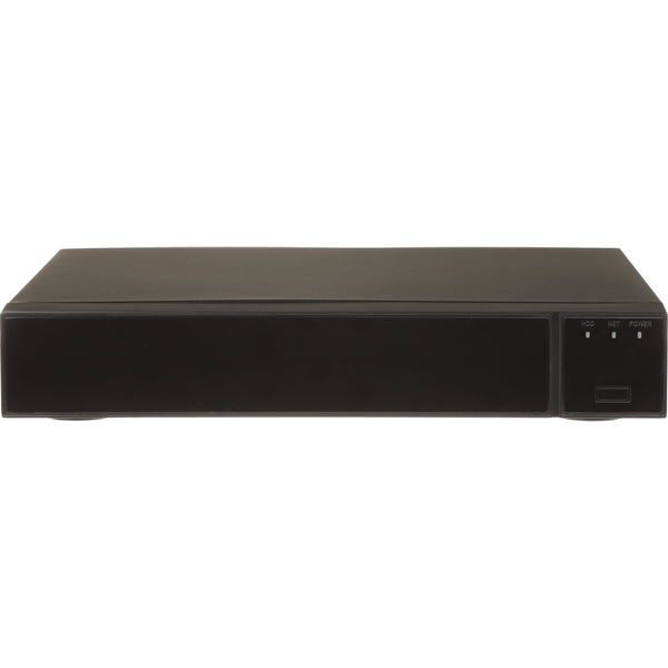 Rejestrator APTI REJESTRATOR AHD, HD-CVI, HD-TVI, CVBS, IP APTI-XB0801-S35 8 KANAŁÓW