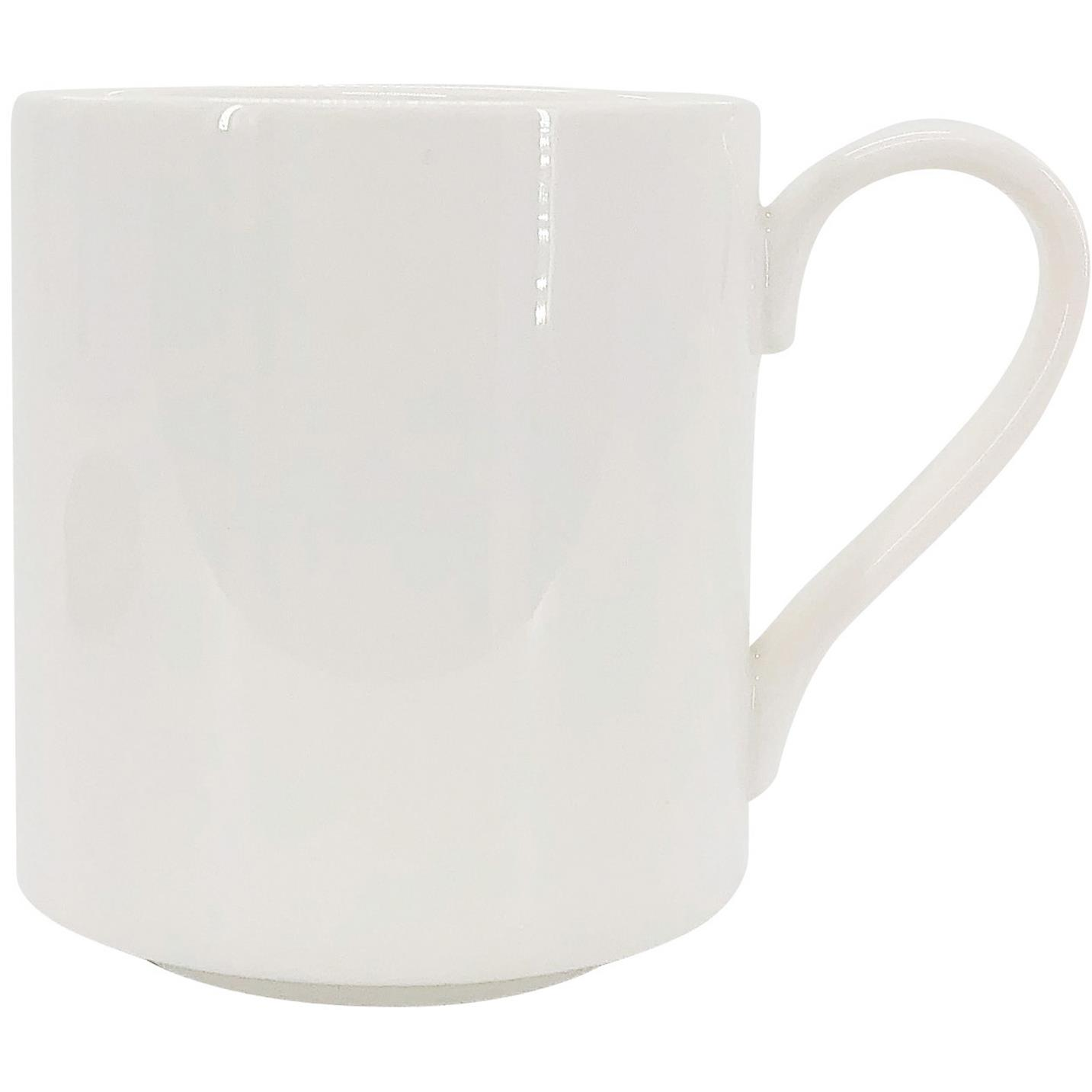 by inspire Pipe 350 ml (8094-00-00)