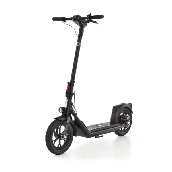 HECHT 5189 elektromos roller