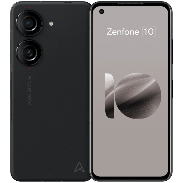 ASUS ZenFone 10 15 cm (5.9
