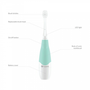 Четка за зъби TrueLife SonicBrush Baby G, детска, електрическа, за 3-6 години