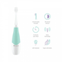 Четка за зъби TrueLife SonicBrush Baby G, детска, електрическа, за 3-6 години