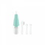 Четка за зъби TrueLife SonicBrush Baby G, детска, електрическа, за 3-6 години