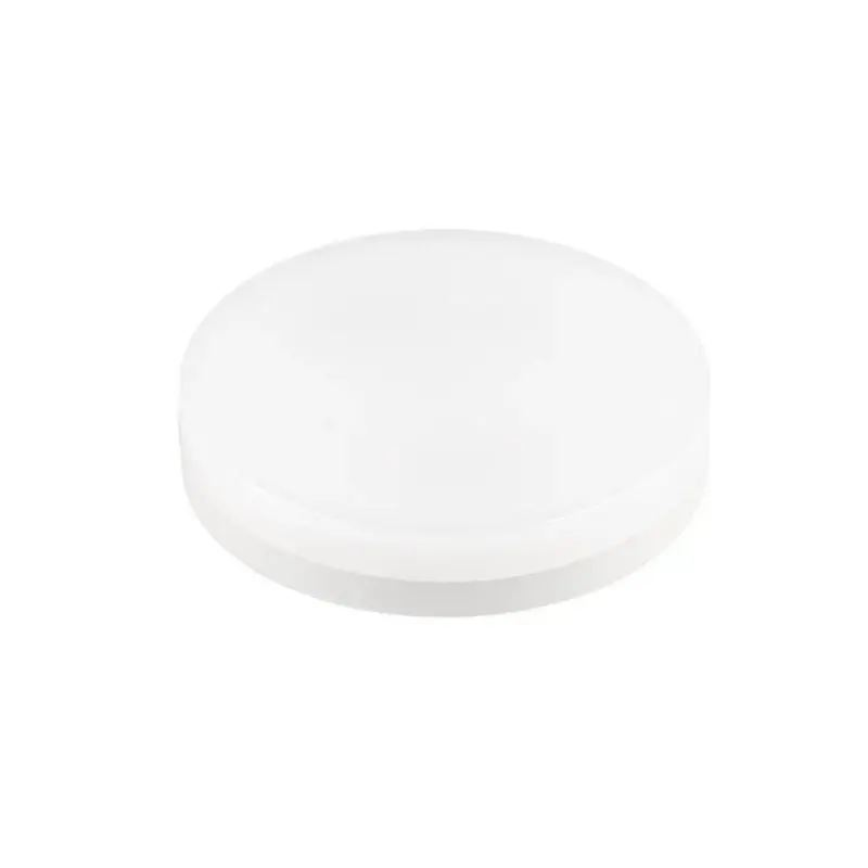 SLV LED fényforrás GX53 melegfehér (1005272) (s1005272)