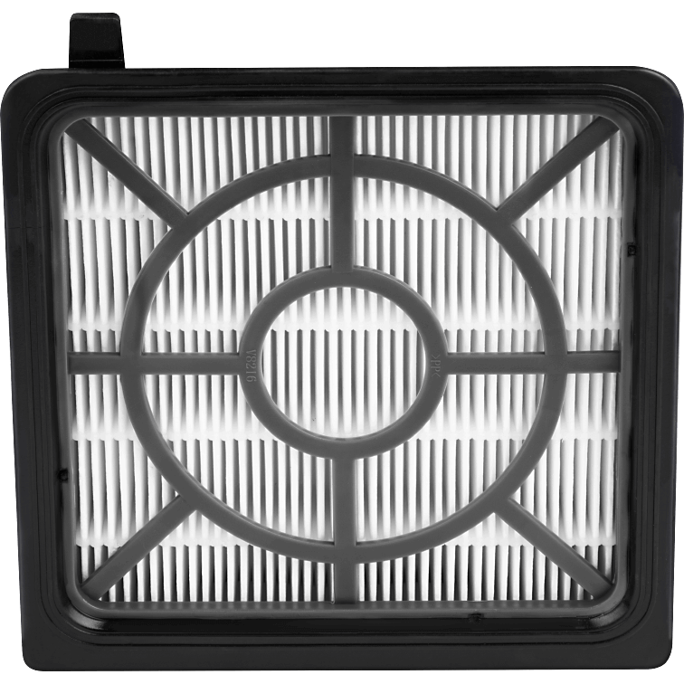 ECG VP-6080 Hepa filter (VP-6080 BS HEPA FILTER)