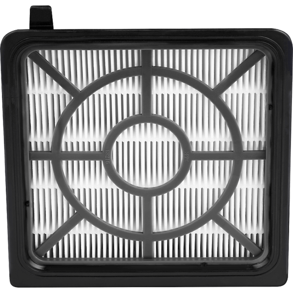 EKG filter HEPA VP 6080 BS